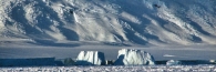 Antarctic_IceBergs17_4200