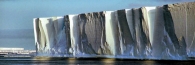 Antarctic_IceBergs23_OI_4300