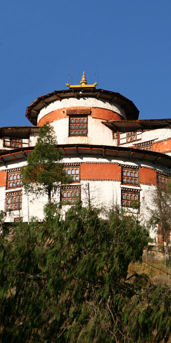 Bhutan_Paro_9365.jpg