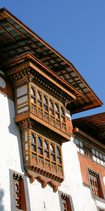 Bhutan_PunakaDzongPlus_8350.jpg
