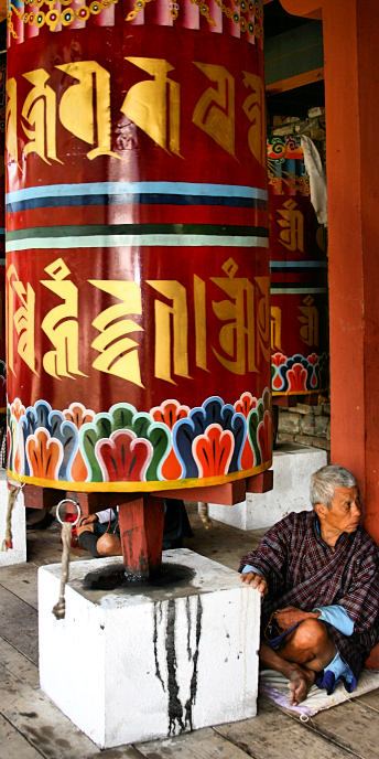 Bhutan_Thimpu_7624.jpg