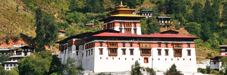 Bhutan_Paro_9186.jpg