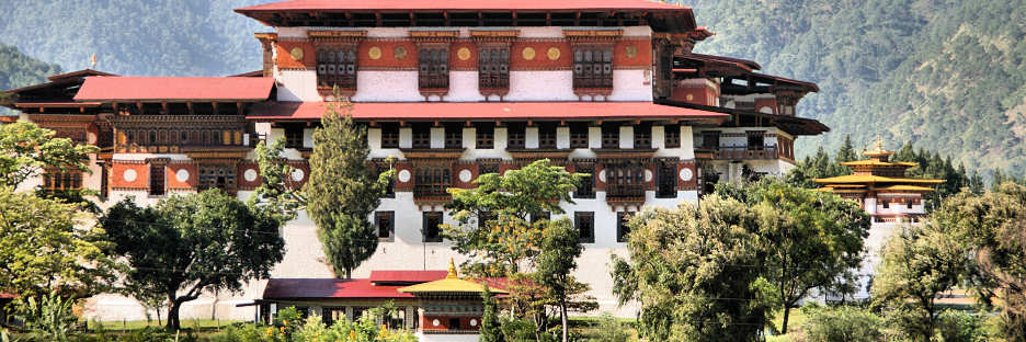 Bhutan_PunakaDzongPlus_8335.jpg