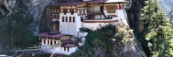 Bhutan_Paro_TigersNest_Plus_9425