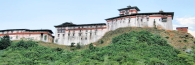 Bhutan_PunakaDzongPlus_8400