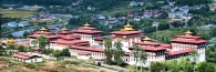 Bhutan_Thimpu_7648