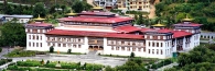 Bhutan_Thimpu_7652
