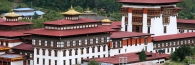 Bhutan_Thimpu_7656