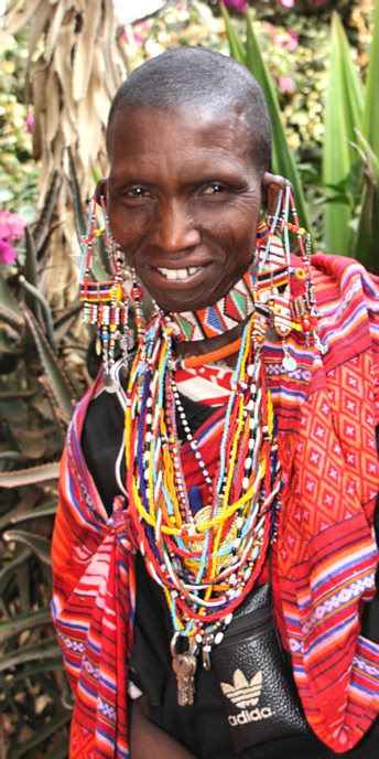 Maasai_2026_portrait_v.jpg