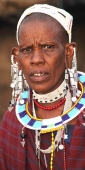 Maasai_5329_portrait_v