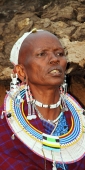 Maasai_5334_portrait_v