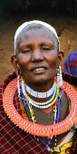 Maasai_5335_portrait_v