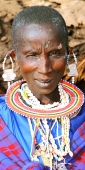 Maasai_5357_portrait_v