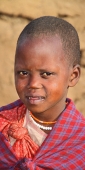 Maasai_5365_portrait_v