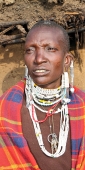 Maasai_5366_portrait_v