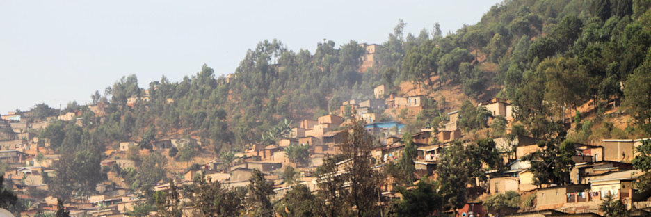Kigali_6345.jpg