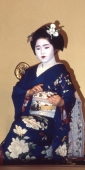 JapaneseStyleLiving&Food_28_Geisha_g_4000V
