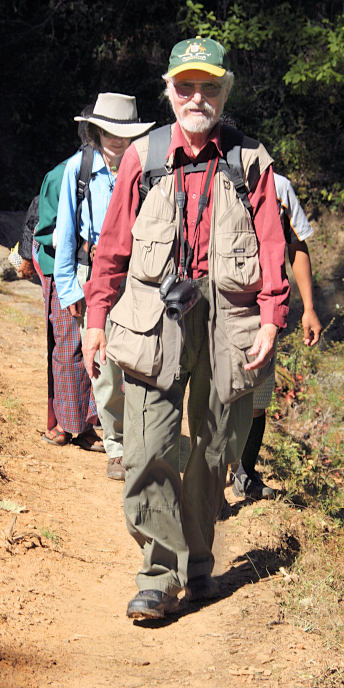 Bhutan_Paro_9295.jpg
