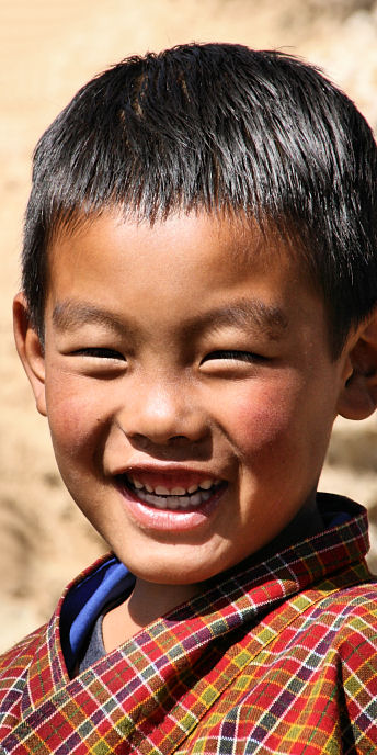 Bhutan_PunakaGangttey_8502.jpg