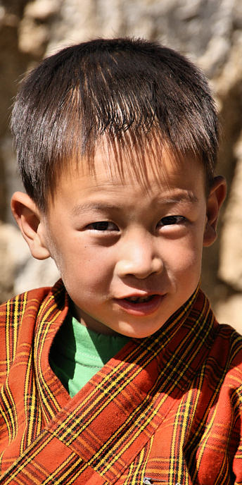 Bhutan_PunakaGangttey_8503.jpg