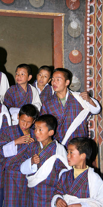 Bhutan_Trongsa_8592.jpg