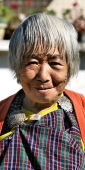 Bhutan_Thimpu_7958
