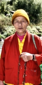 Bhutan_Thimpu_8002