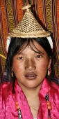 Bhutan_Thimpu_8080