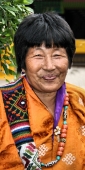 Bhutan_Thimpu_8083