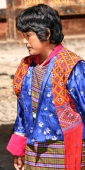 Bhutan_To&Bumthang_8717