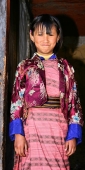 Bhutan_To&Bumthang_8846
