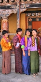 Bhutan_Trongsa_8612