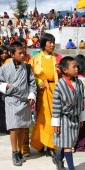Bhutan_TshechuFestival_7934