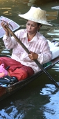 Thailand_Canals_FloatingMarket_9593
