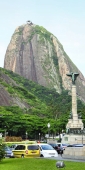Brazil_Rio_2954_SL_V_