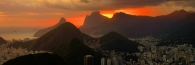 Brazil_Rio_3000_2998_2999_tonemapped_SS_