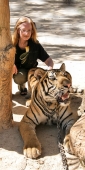 Thailand_TigerTemple_9670
