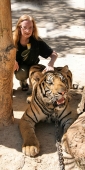 Thailand_TigerTemple_9671