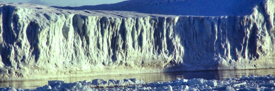 Antarctic_IceBergs16_OI_4200.jpg