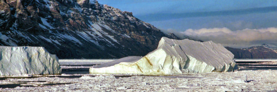 Antarctic_IceBergs33_4300.jpg