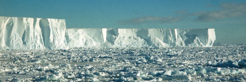 Antarctic_IceBergs50_g_4400.jpg