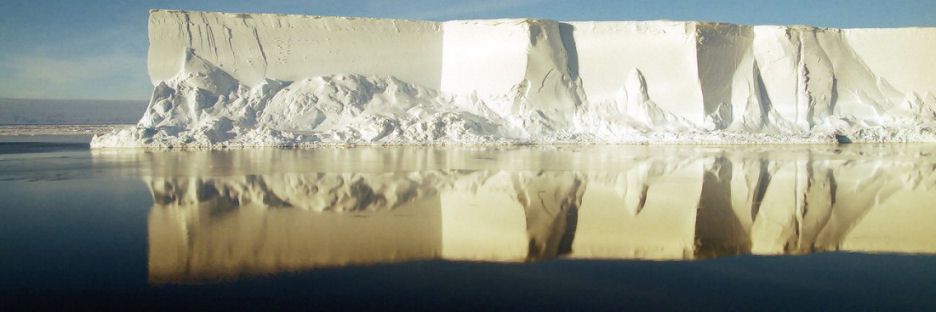 Antarctic_IceBergs8_m_g_4400.jpg