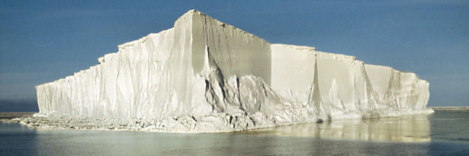 Antarctic_IceBergs9_g_4300.jpg