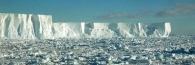 Antarctic_IceBergs50_g_4400