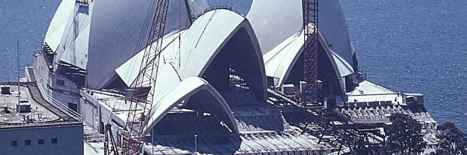 SydneyOperaHouse_5_UnderConstruction_g2.jpg