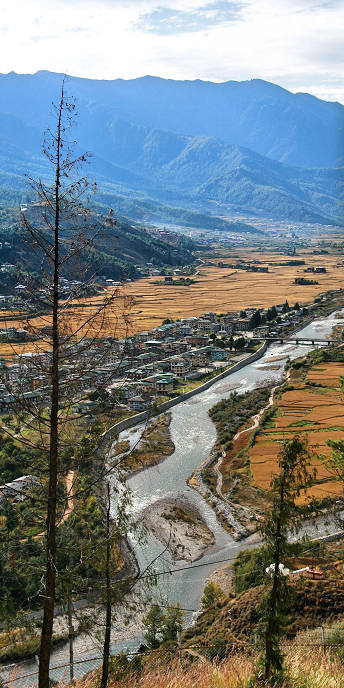 Bhutan_Paro_9211.jpg