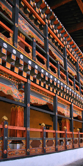 Bhutan_Paro_9373.jpg