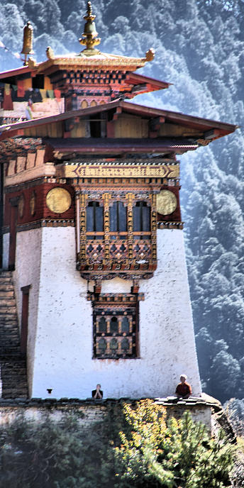 Bhutan_Paro_TigersNest_Plus_9427.jpg