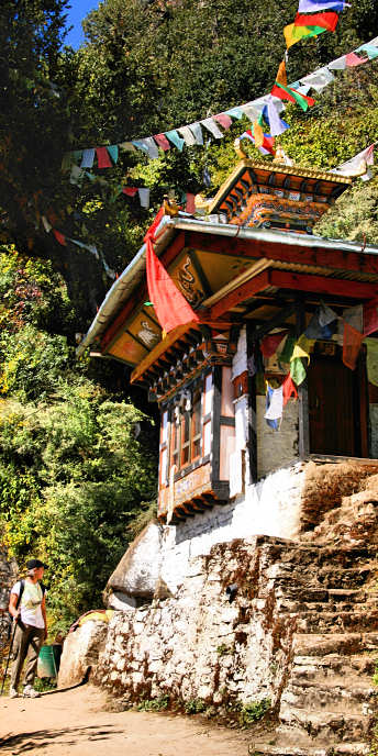 Bhutan_Paro_TigersNest_Plus_9438.jpg