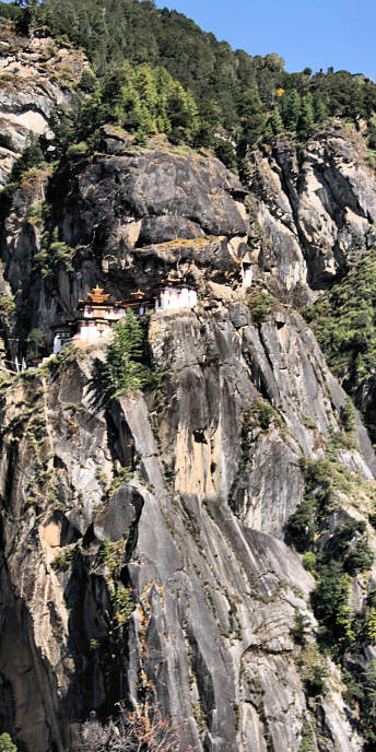 Bhutan_Paro_TigersNest_Plus_9449.jpg